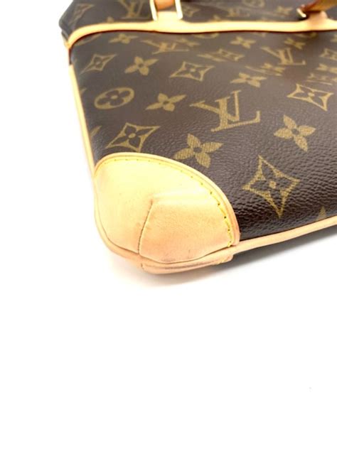 coussin chanel wish|coussin louis vuitton.